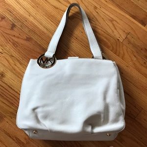 Michael Kors Shoulder Bag